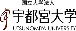 宇大logo