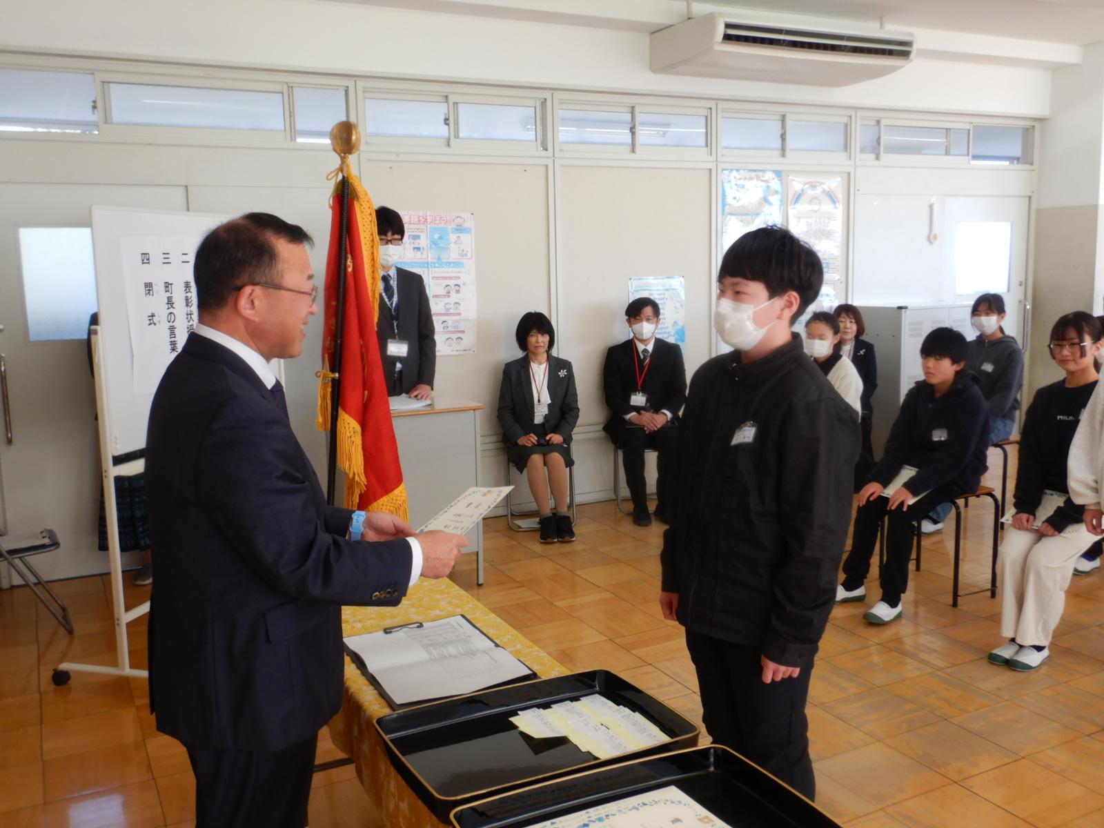 明治小学校(2)