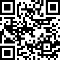 ロゴマークQR ロゴマークQR