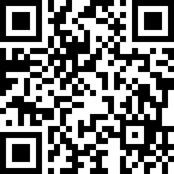 70QR 70QR