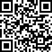 申込フォームQR