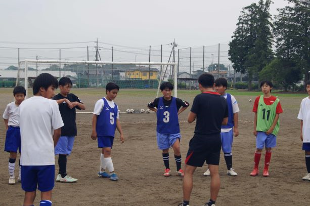 soccer1