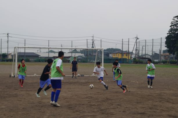 soccer2