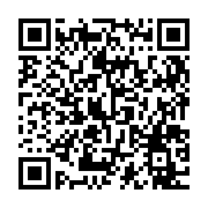 QR_kaminokawa_Android