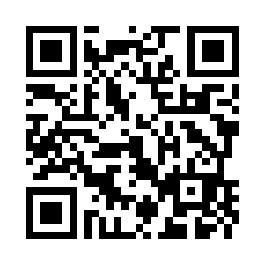 QR_kaminokawaIOS