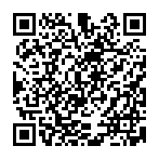 楽天ペイ(請求書払い) 楽天ペイ(請求書払い)