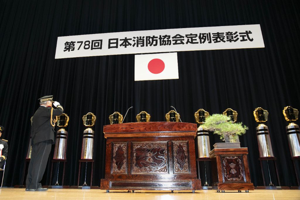 4.宇南高吹奏楽部★ 4.宇南高吹奏楽部★