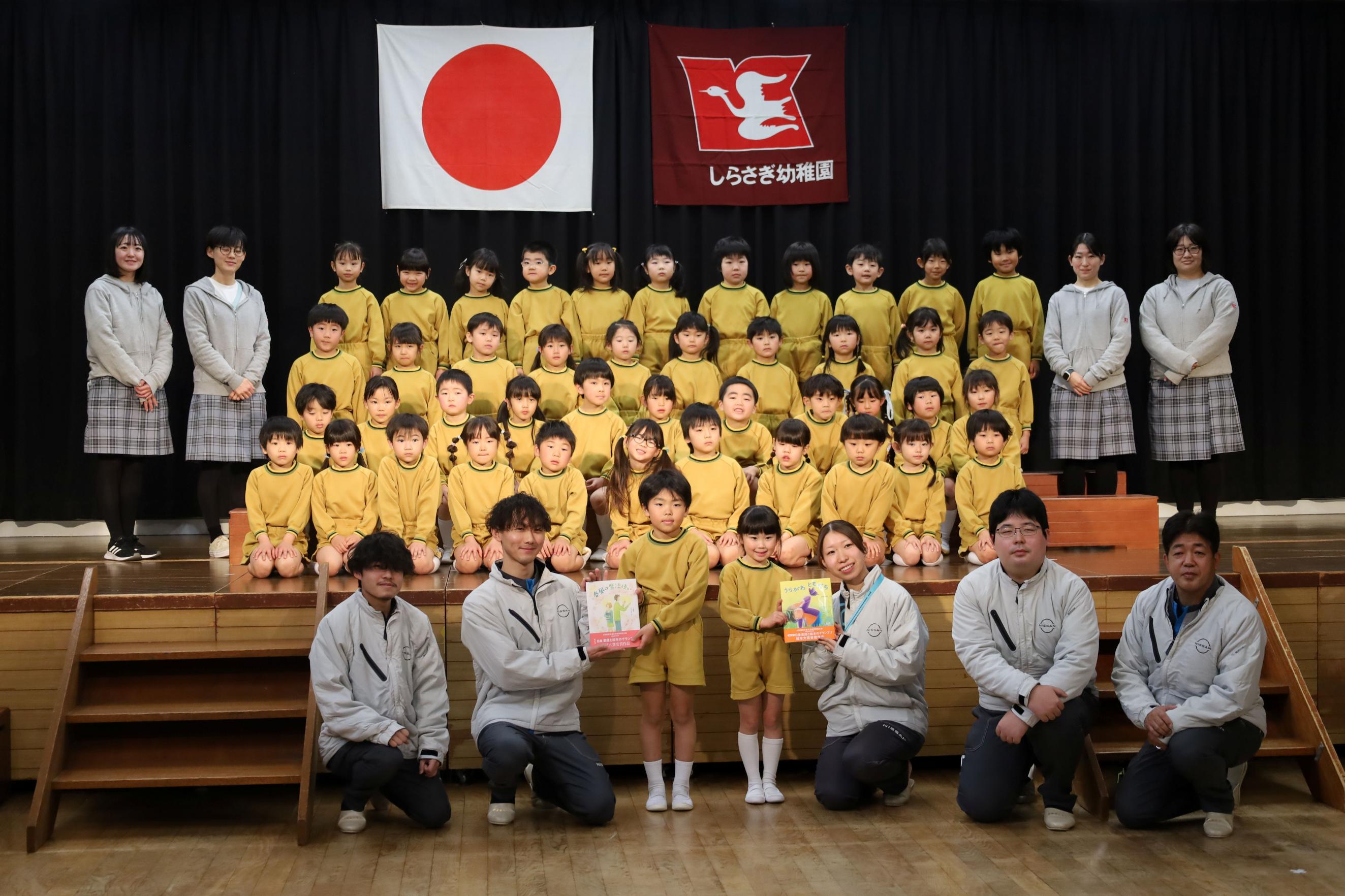 しらさぎ_IMG_3848 しらさぎ_IMG_3848